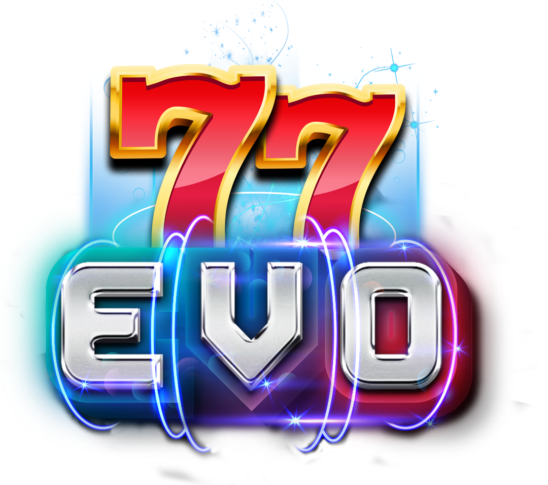 evo77 slot